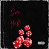 Zombie Johnson - Our Hell - Single