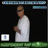 805 Rider - Independent Rap Musician